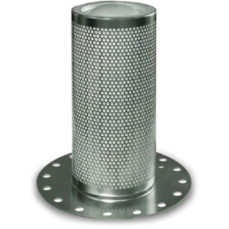 Oil Separator Filter